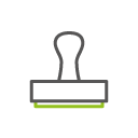 SynVation Designleistung Corporate Design