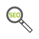 SynVation Designleistung SEO