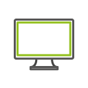 SynVation Designleistung Webdesign