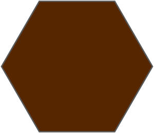 SynVation Startseite