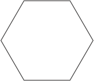 SynVation Startseite