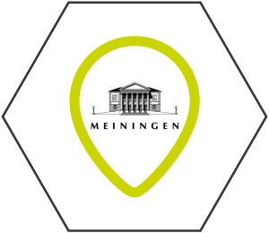 Referenzen der SynVation GmbH