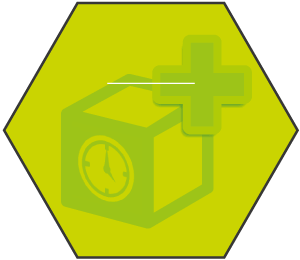 SynVation Dienstplanungs Software