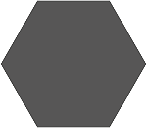 SynVation Startseite
