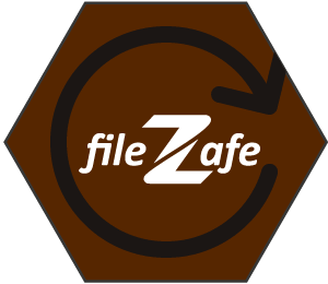 fileZafe erhält wichtiges Update