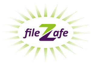 Updates für fileZafe fielZafe erhält neue Funktionen